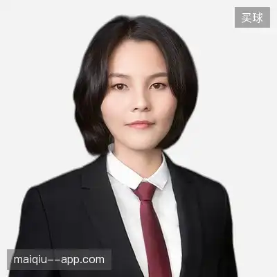 程泽娟