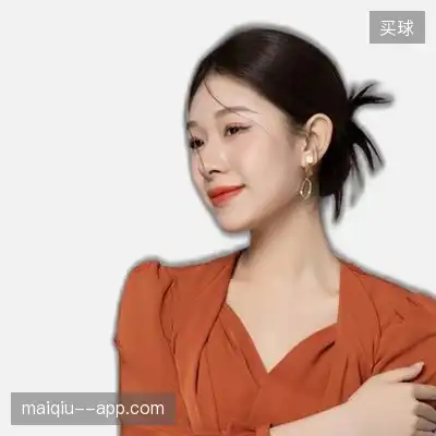 潘云